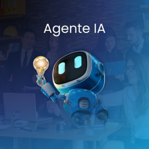 Agente 24/7