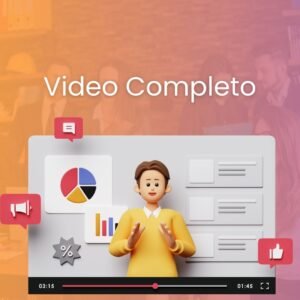 Video Completo